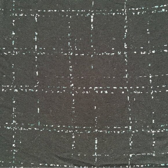 Reitmans ~ Top ~ Womens Size L - Picture 3 of 9